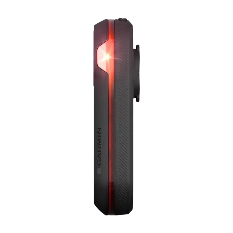 Garmin Varia Radar RTL515