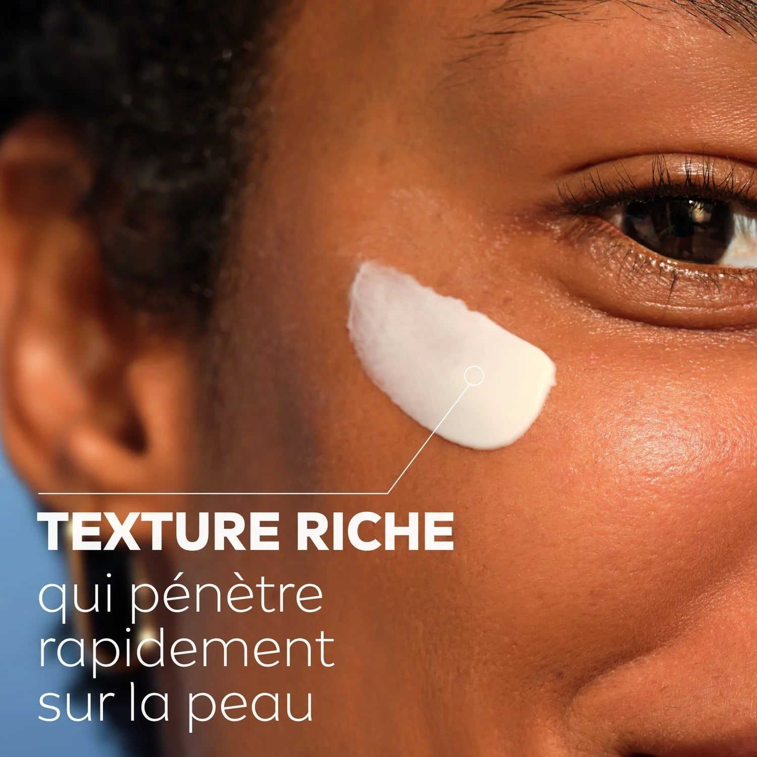 NIVEA Q10 Power - Crème De Jour Anti-rides FPS15 - 50 ml