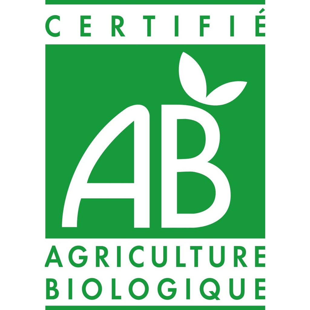 BABYBIO Gourde pomme poire pêche 4x90g