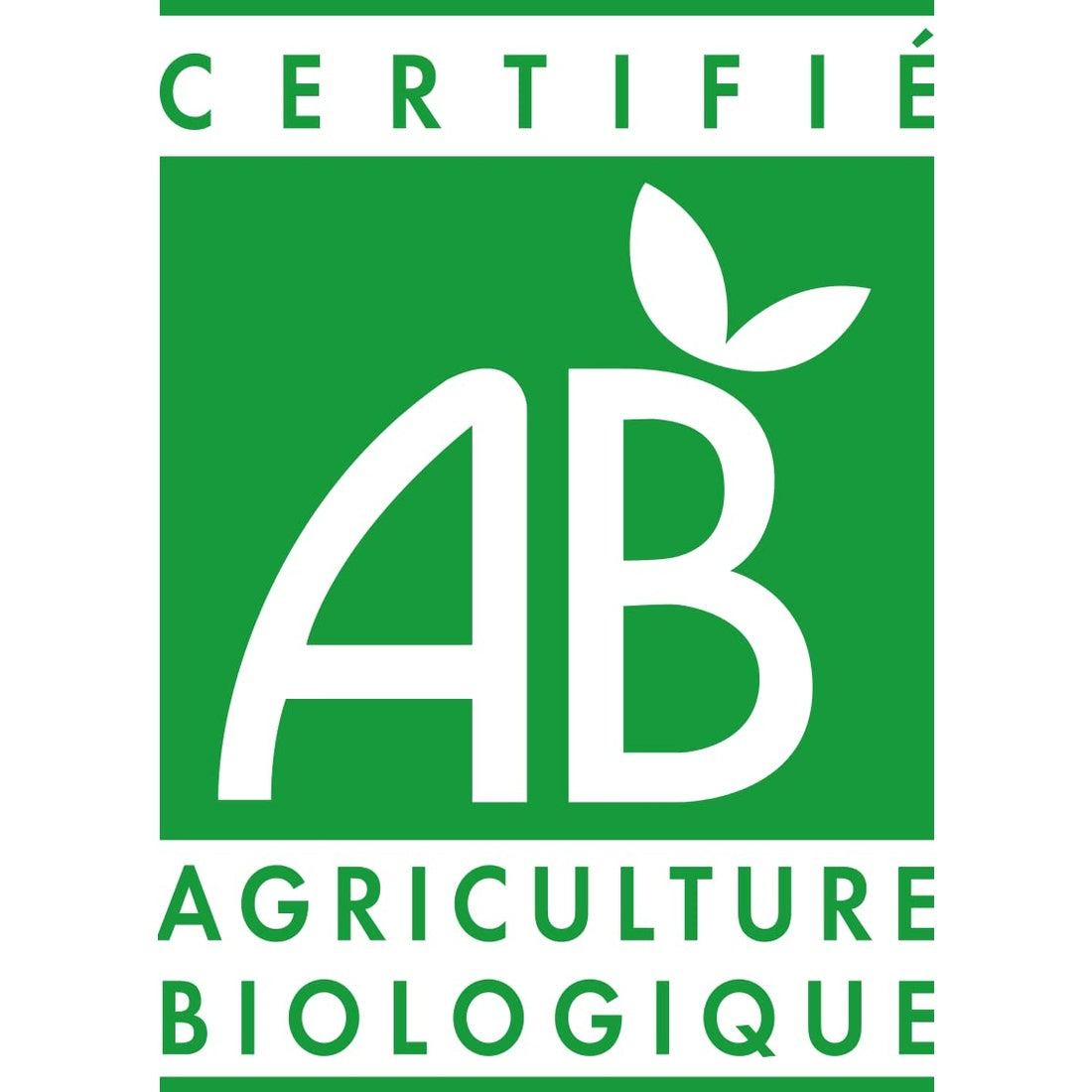 BABYBIO Gourde pomme poire pêche 4x90g