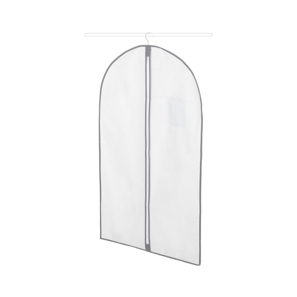 COMPACTOR Life Housse de Vêtements Suspendue Taille M