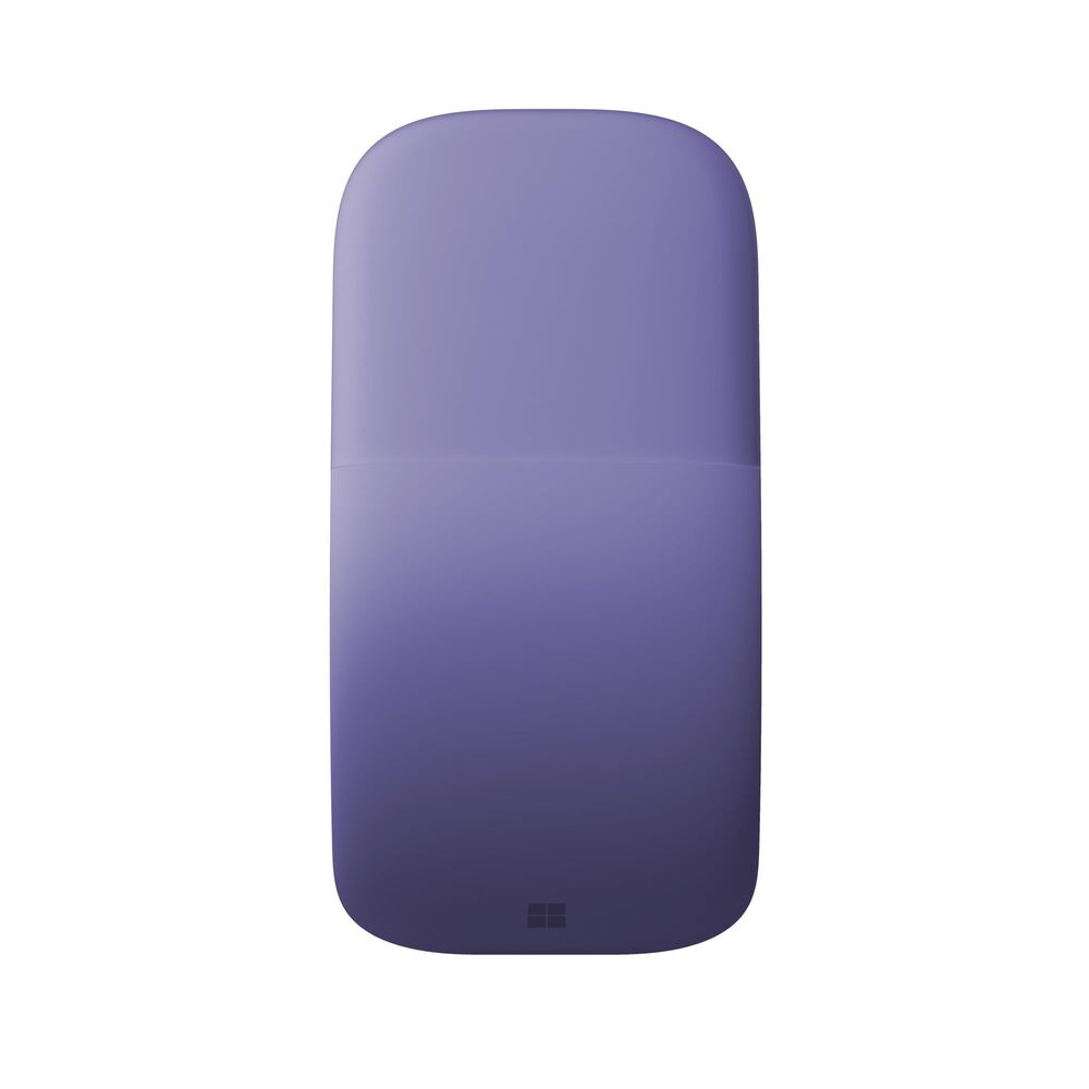 MICROSOFT Surface Arc Souris - Violet
