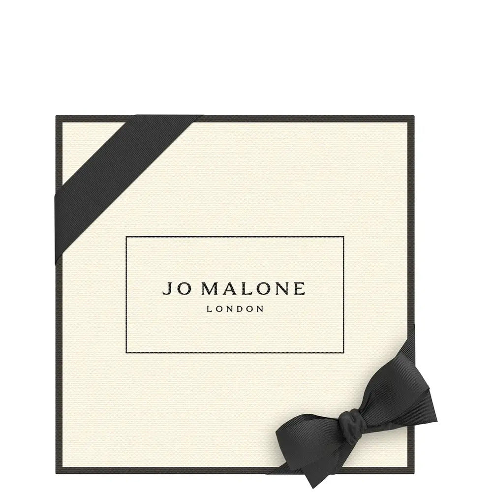 Jo Malone Crème pour le corps M&C 175 ml / 5,9 fl oz