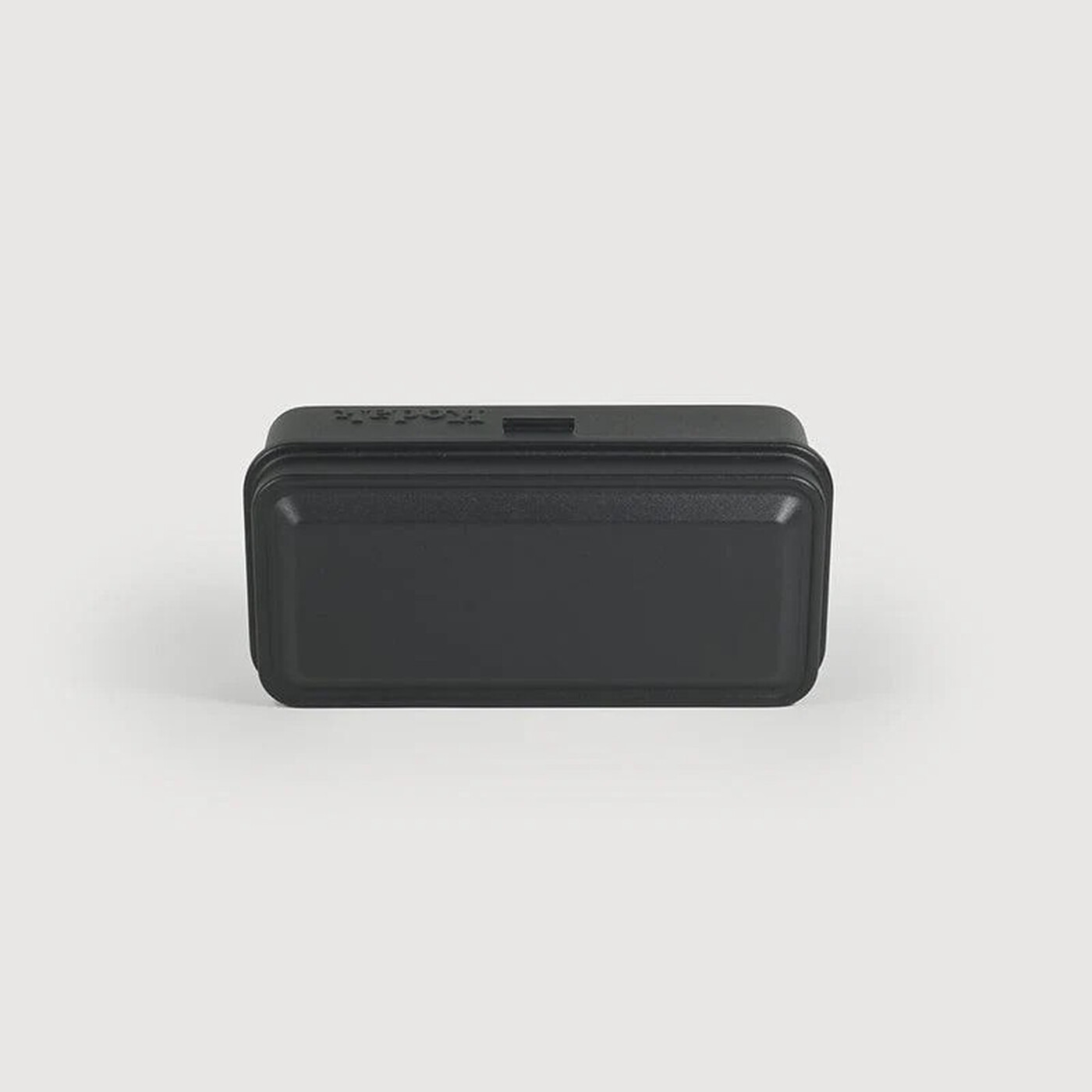 KODAK Étui de rangement en métal pour film 120/135 mm - Noir