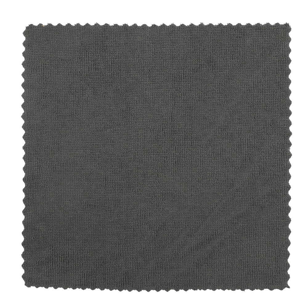 Chiffon microfibre 22,5x22,5cm x10 m24