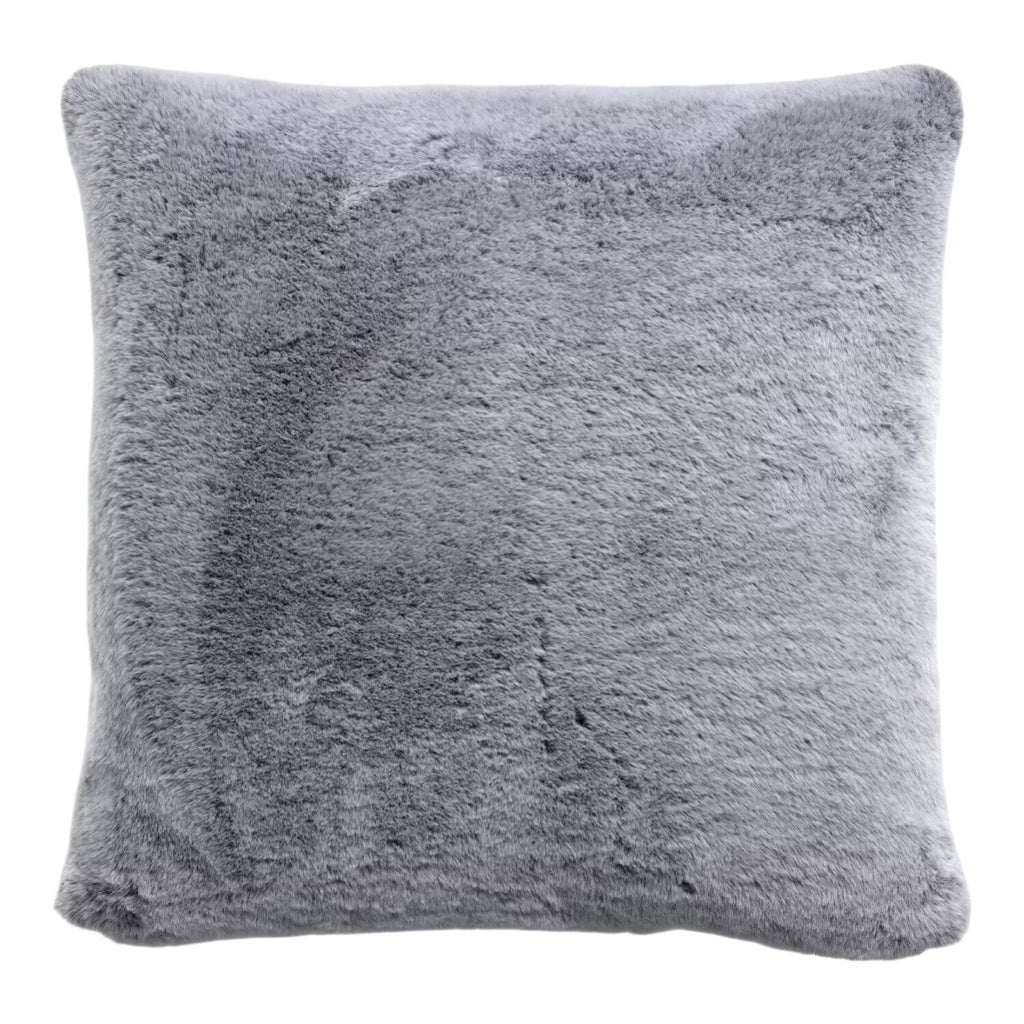 Vivaraise KINTA HOUSSE DE COUSSIN TONNERRE