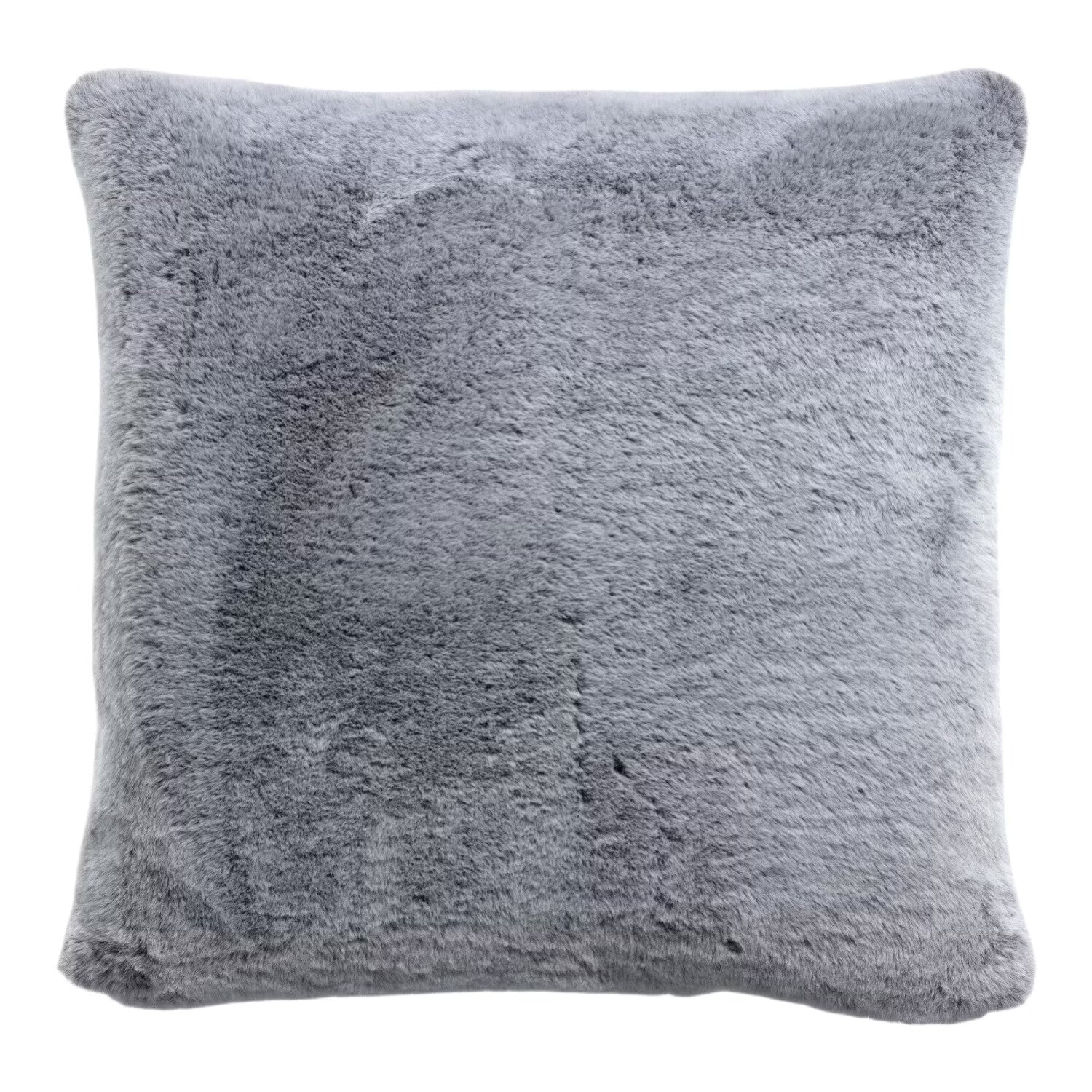Vivaraise KINTA HOUSSE DE COUSSIN TONNERRE