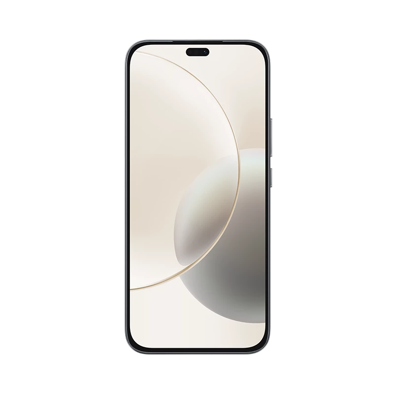 HONOR 400 Lite - 8 Go + 256 Go - Velvet Noir - Amber-N31C1