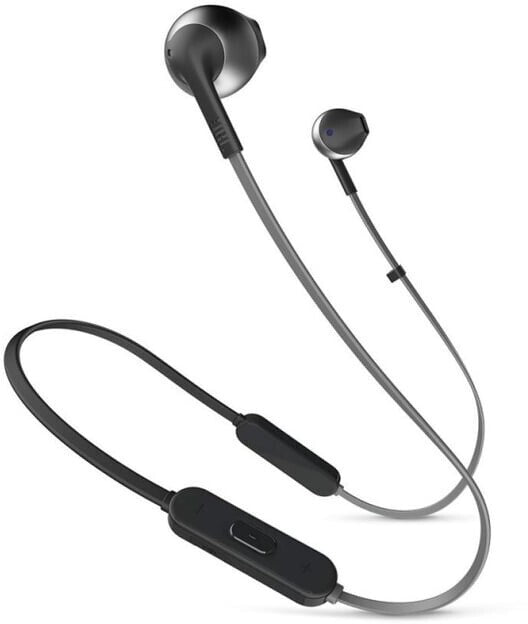 JBL Tune 235BT Noir