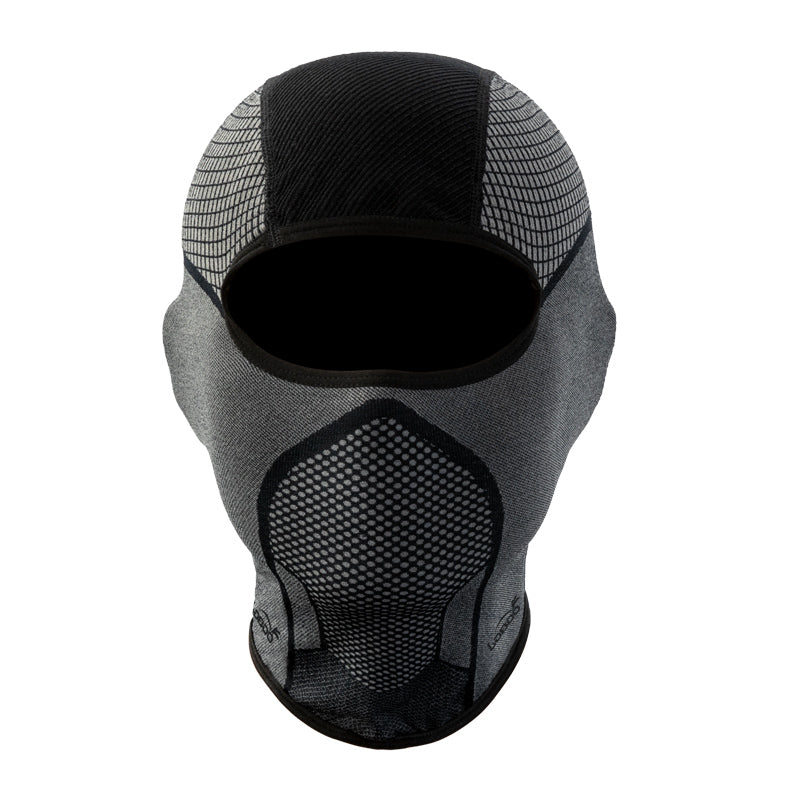 LOBOO Casque de moto - L/XL
