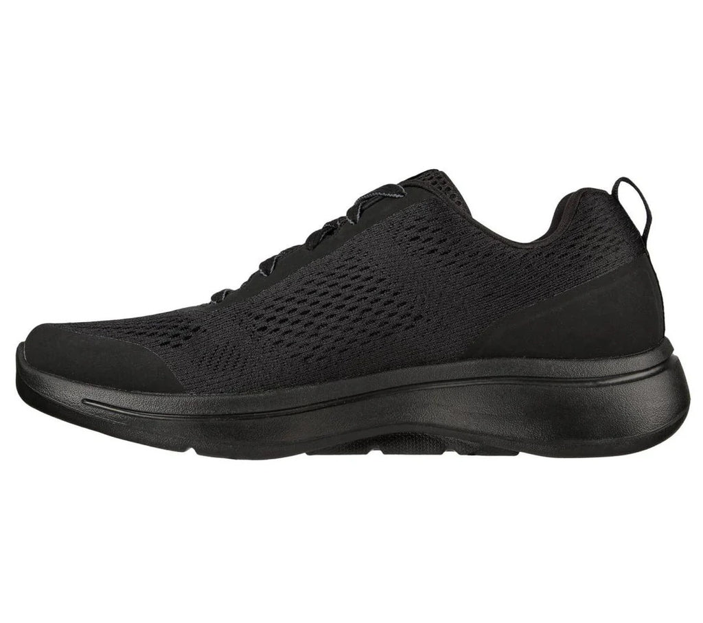 Skechers Go Walk