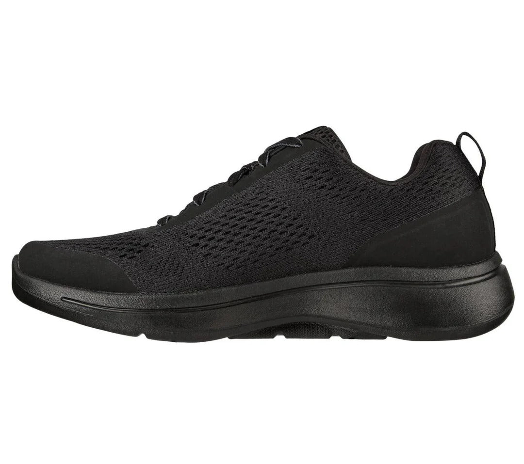 Skechers Go Walk