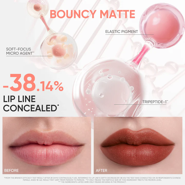 Judydoll cushion matte lock lip cream n12