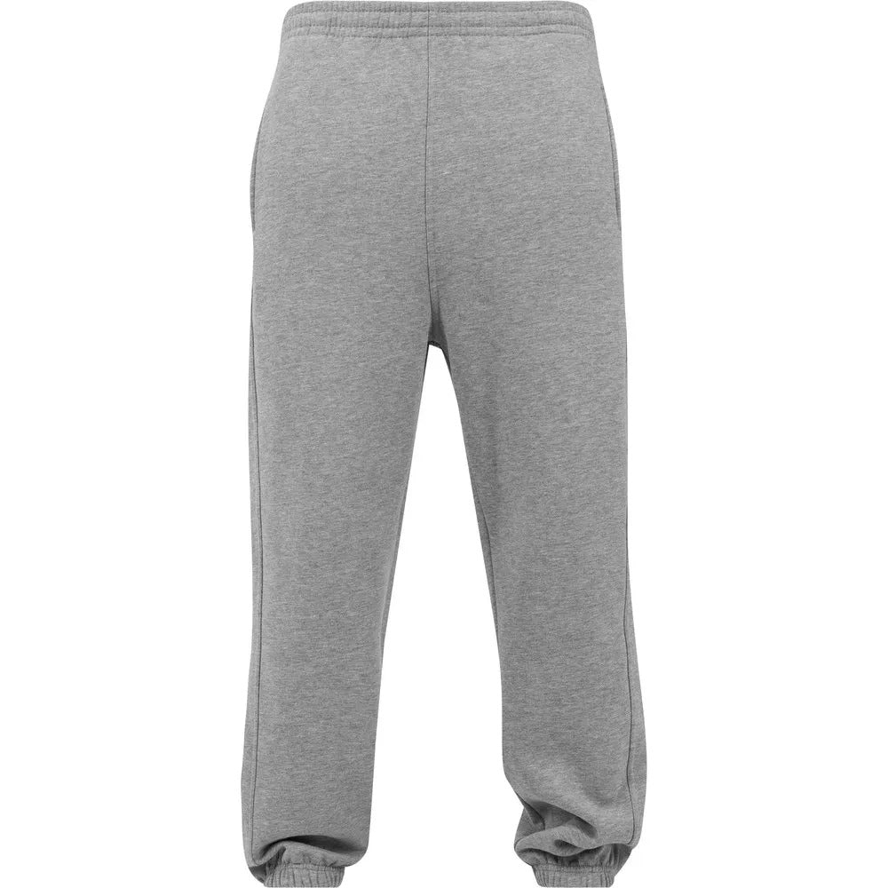 Urban Classics Pantalon de survêtement