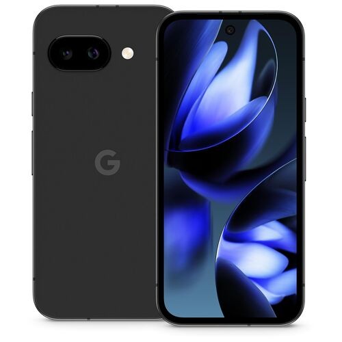 Google Pixel 10a 128 Go - obsidienne