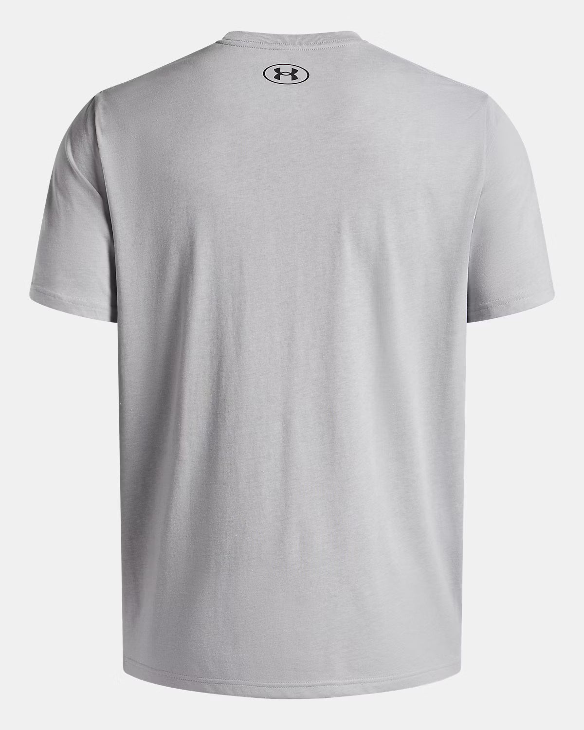 Under Armour UA T-shirt Boxé