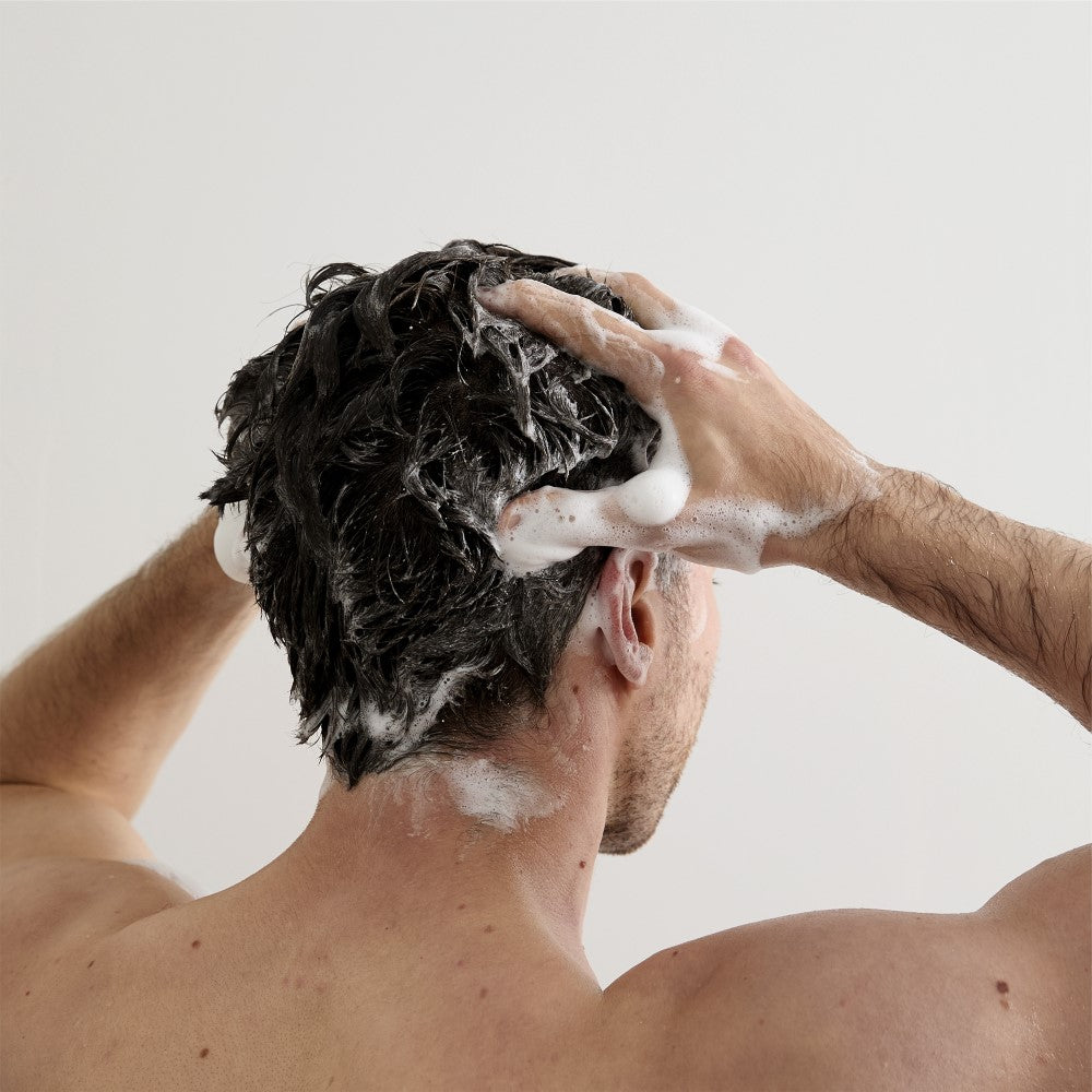 Avril Shampooing Anti-Pelliculaire 250 ml