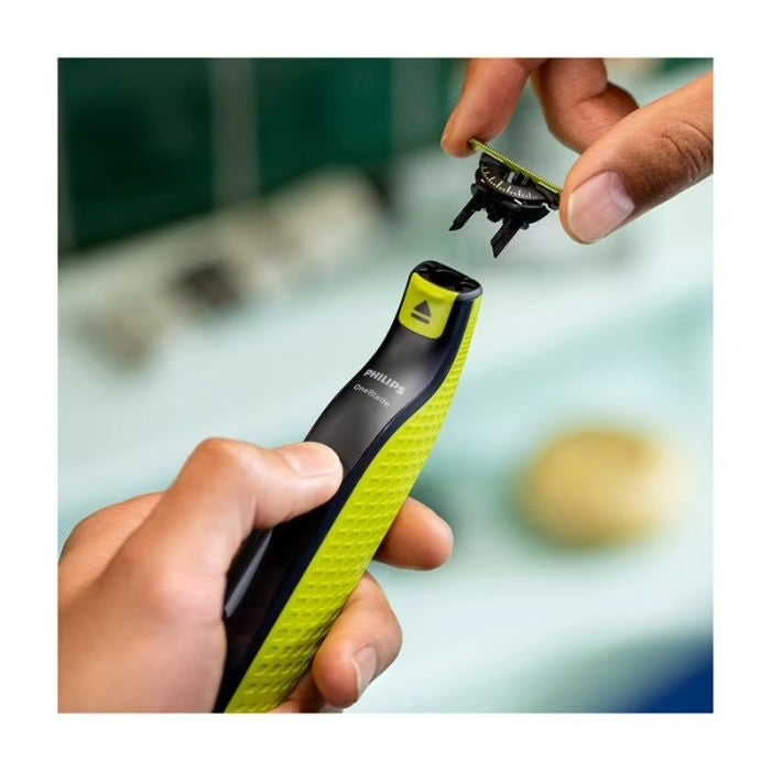 Philips OneBlade 360 Visage Tondeuse Rasoir Électrique QP2724/23