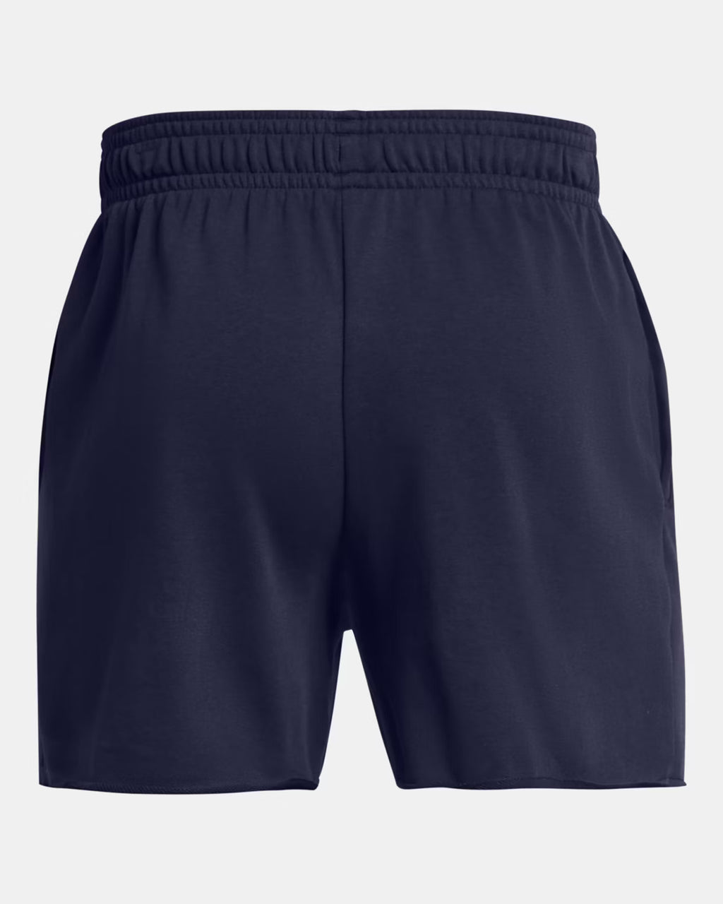 Under Armour UA Rival Terry Short 6" M