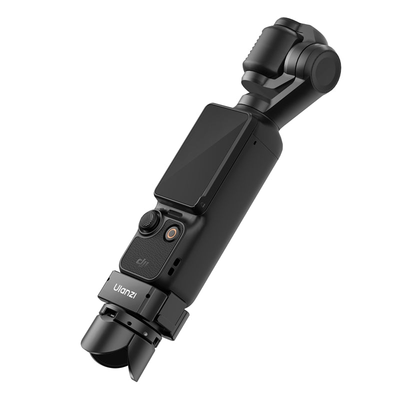 Ulanzi PK-08 Pocket3 Kit de mini-trépied