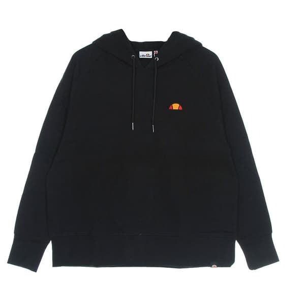 ELLESSE Sweat à capuche collection Plushes pour femme - M