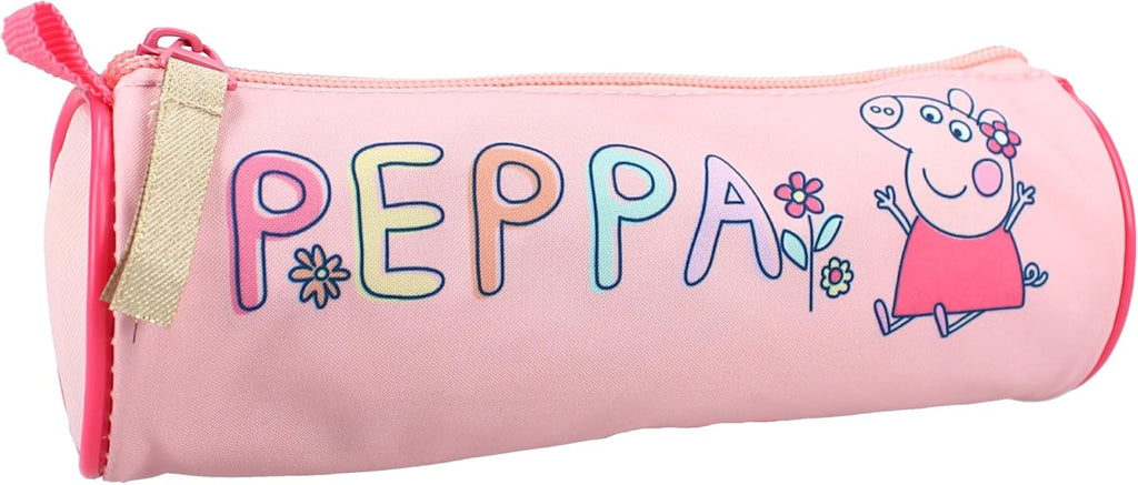 VADOBAG Peppa Pig Trousse