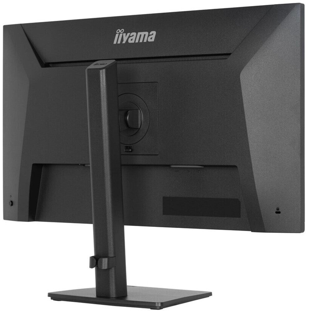 iiyama XB2791QS-B1 Moniteur