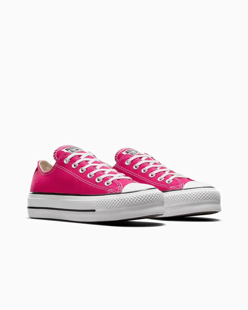 CONVERSE Chuck Taylor All Star Plateforme