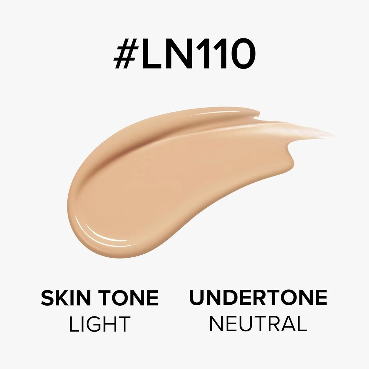 Beauty Of Joseon Crème Solaire Fluide Teintée Quotidienne Large Spectre SPF 30 PA +++ #LN110_50 ml