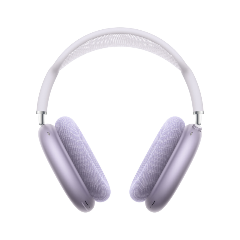 Apple AirPods Max 2 - Violet