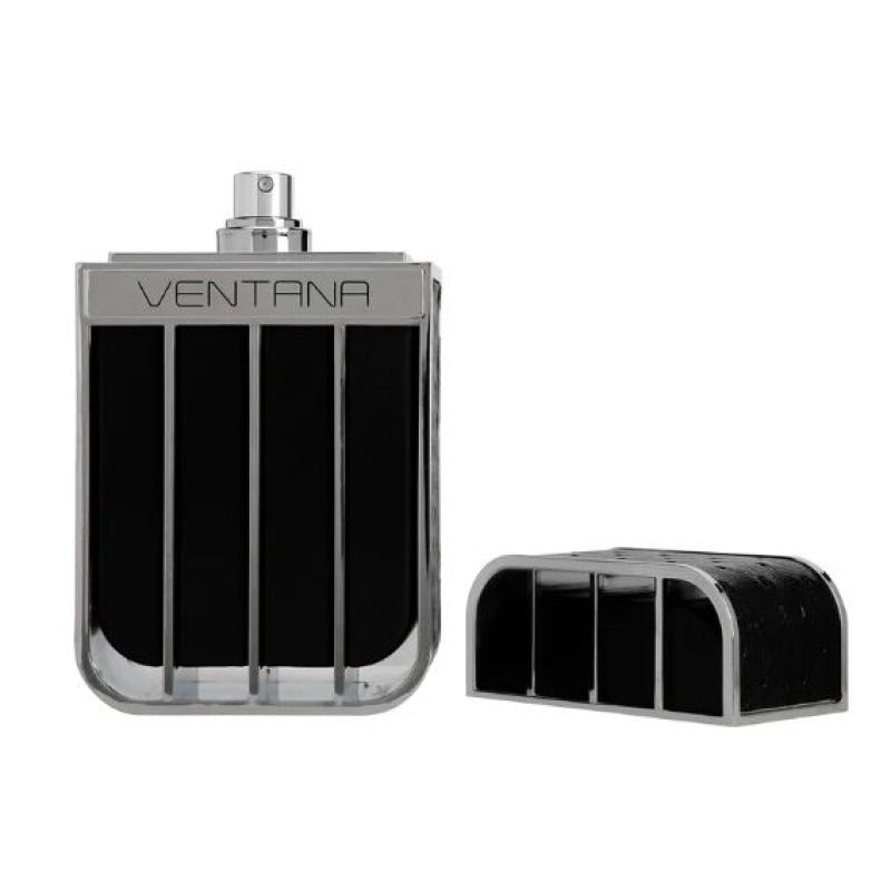 ARMAF Ventana pour homme Eau de parfum - 100 ml