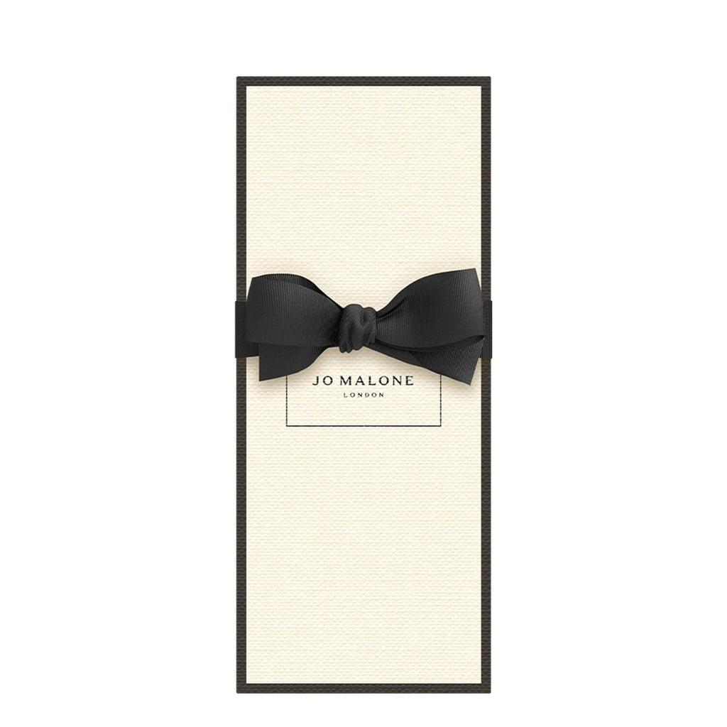 Jo Malone Poire Anglaise & Freesia Eau de Cologne Vaporisateur - 30 ml