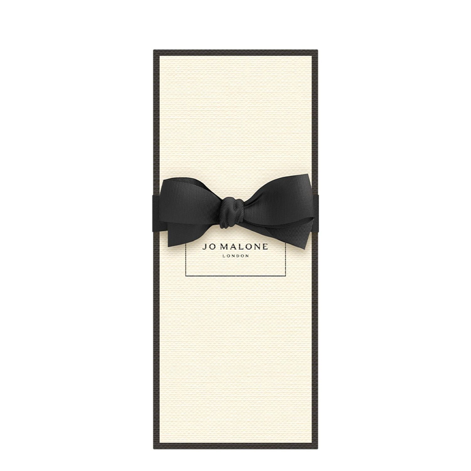 Jo Malone Poire Anglaise & Freesia Eau de Cologne Vaporisateur - 30 ml