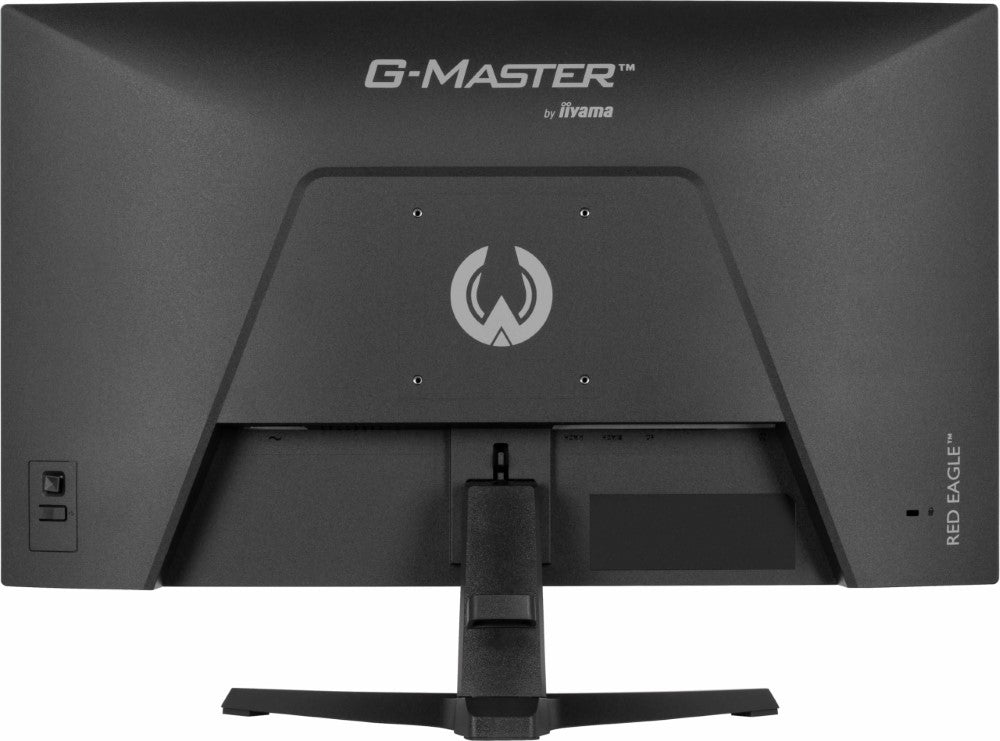 iiyama Moniteur G2771HS-B1