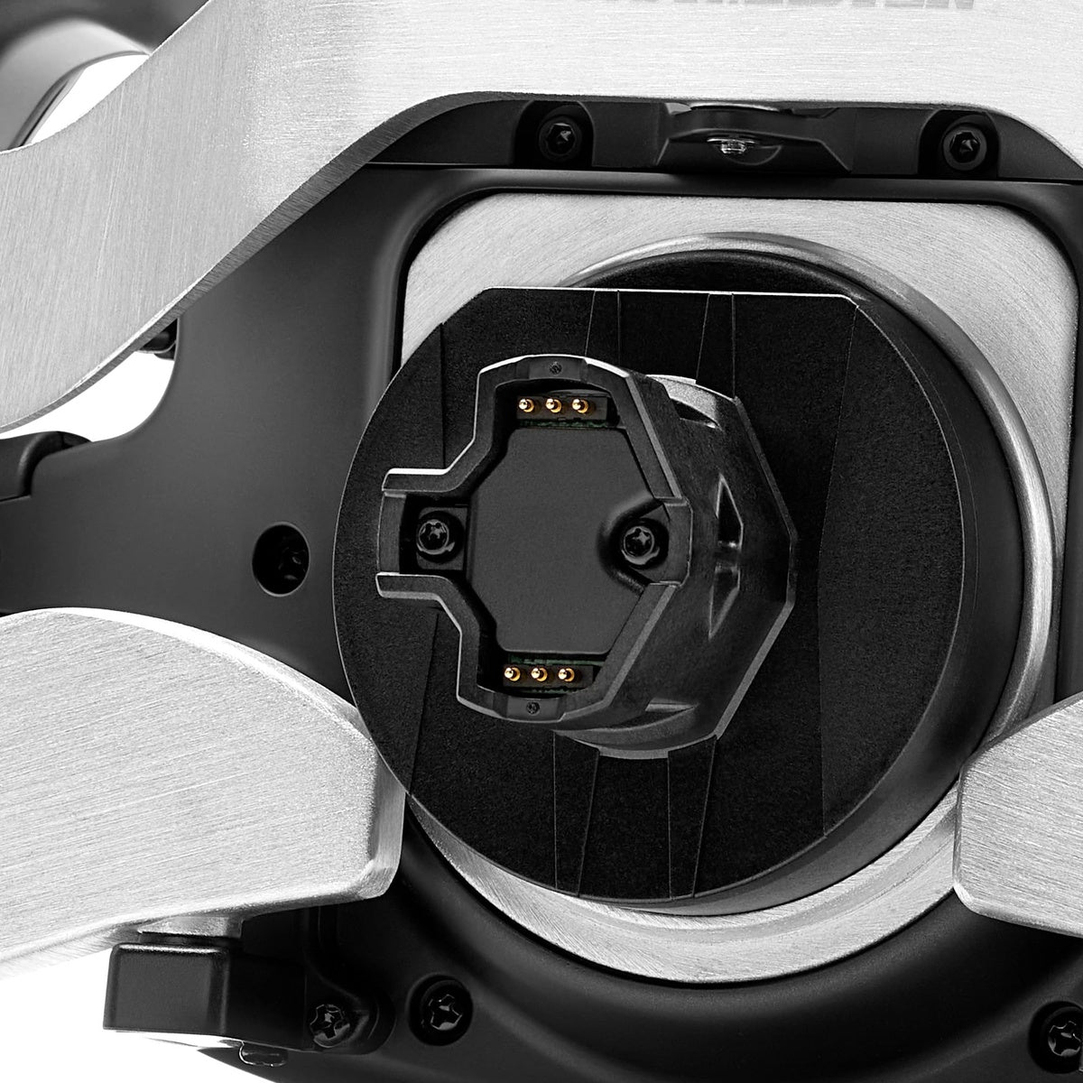 Thrustmaster Formula Wheel Add-On Ferrari SF-25 Edition