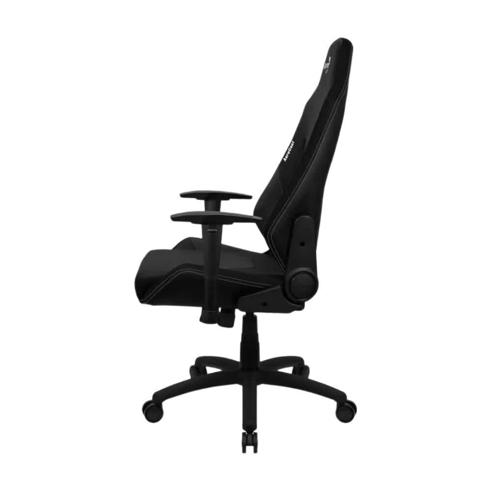 Fauteuil Aerocool Admiral (Noir)