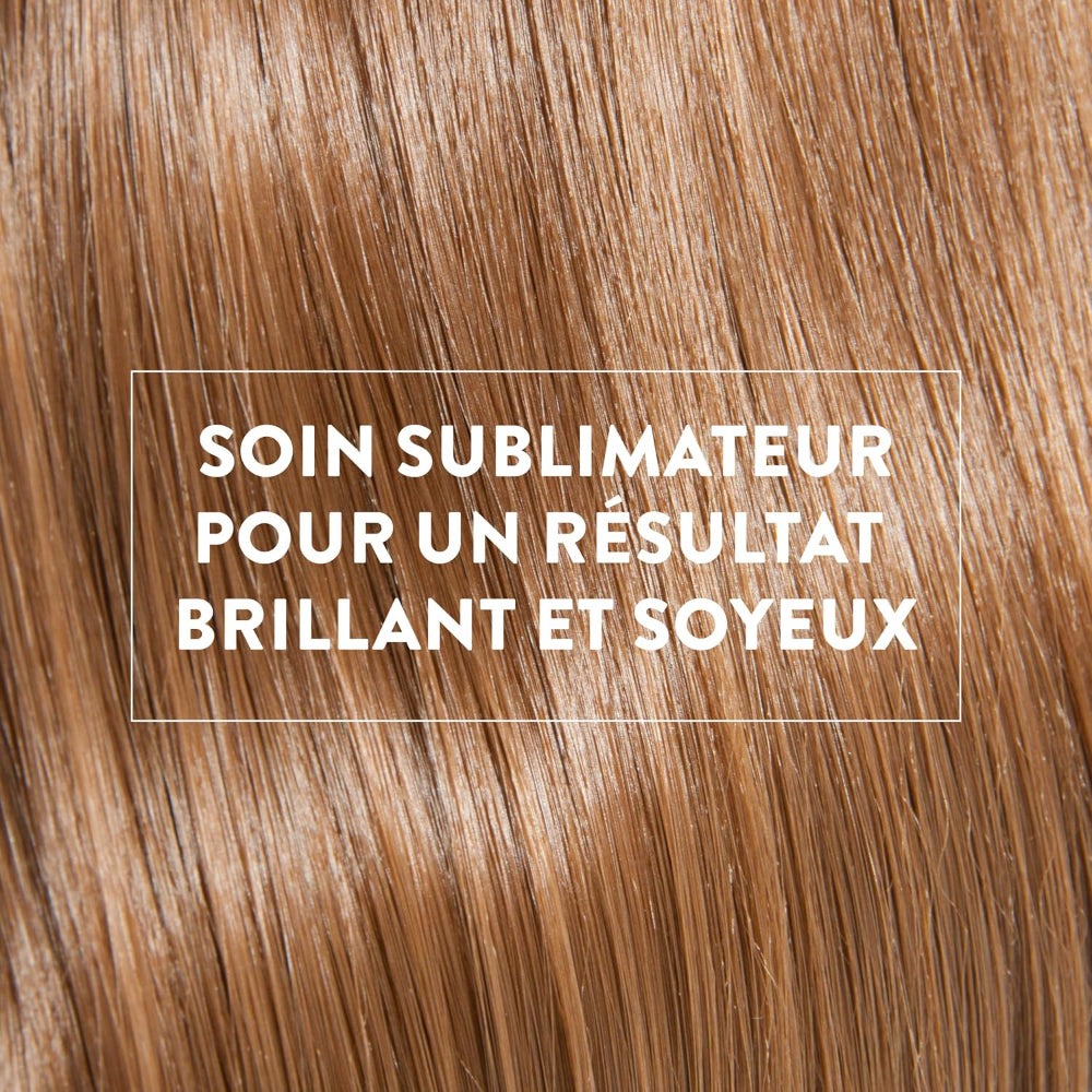 Demeliss Elixir de Brillance 50 m
