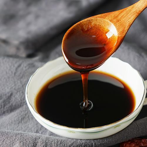 NIN JOIM Sirop De Fritillaire Et Nèfle Cuite À La Vapeur Au Miel 300 ml
