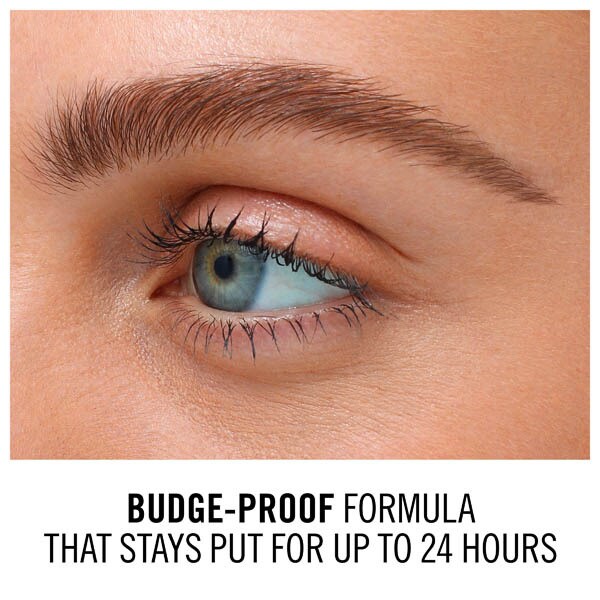 Rimmel Brow Pro Micro Precision Pen 002 Brun miel 1 ml