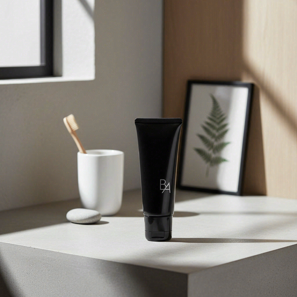 POLA B.A Wash 7 Crème Nettoyante Visage 100 g