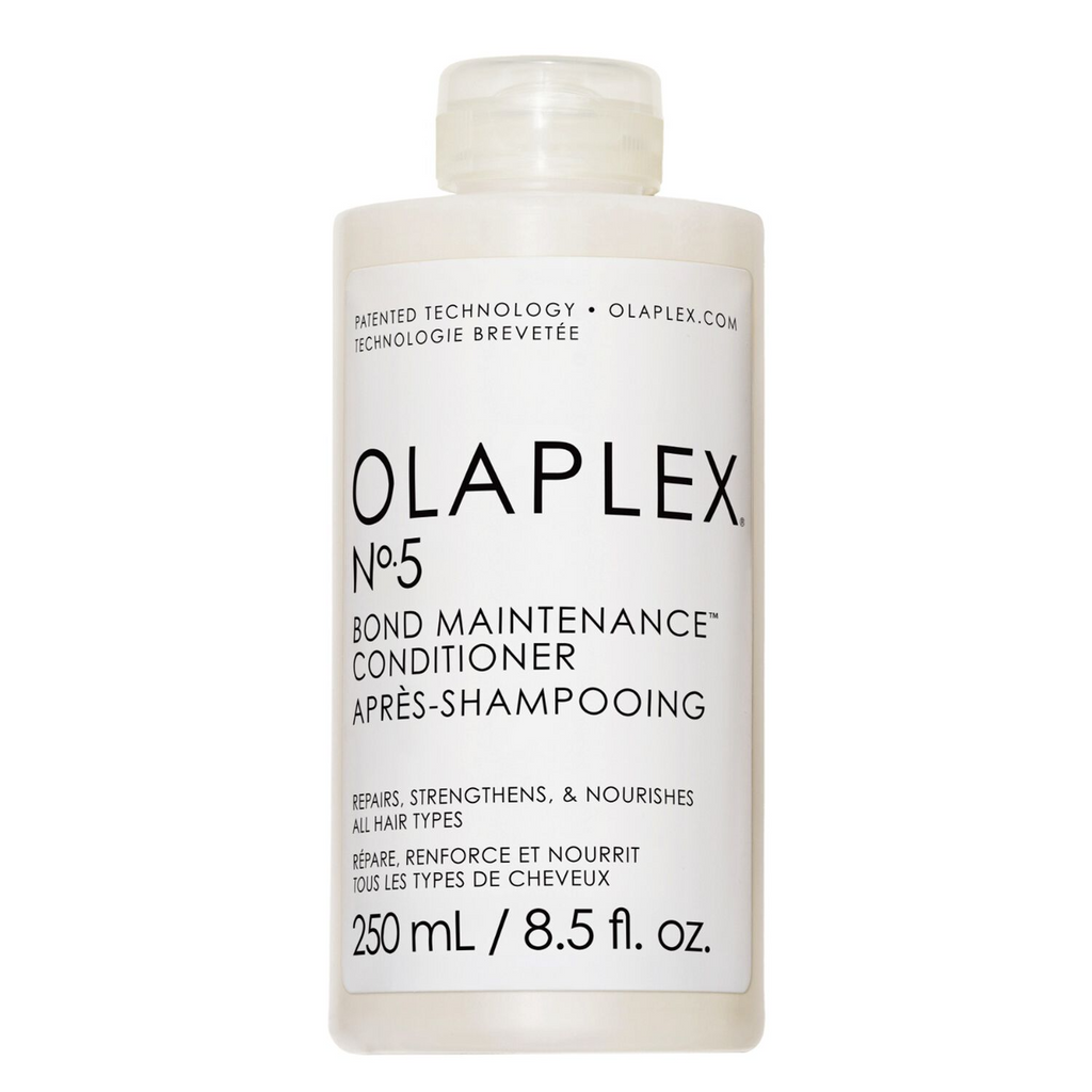OLAPLEX N°5 Après-Shampooing Réparateur Bond Maintenance 250ml