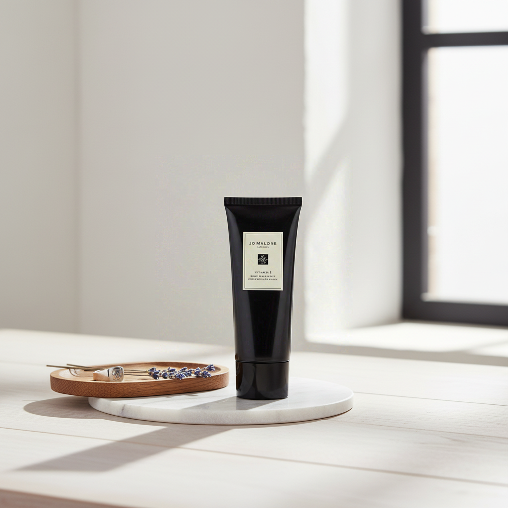 Jo Malone Soin des mains vitamine E 100 ml