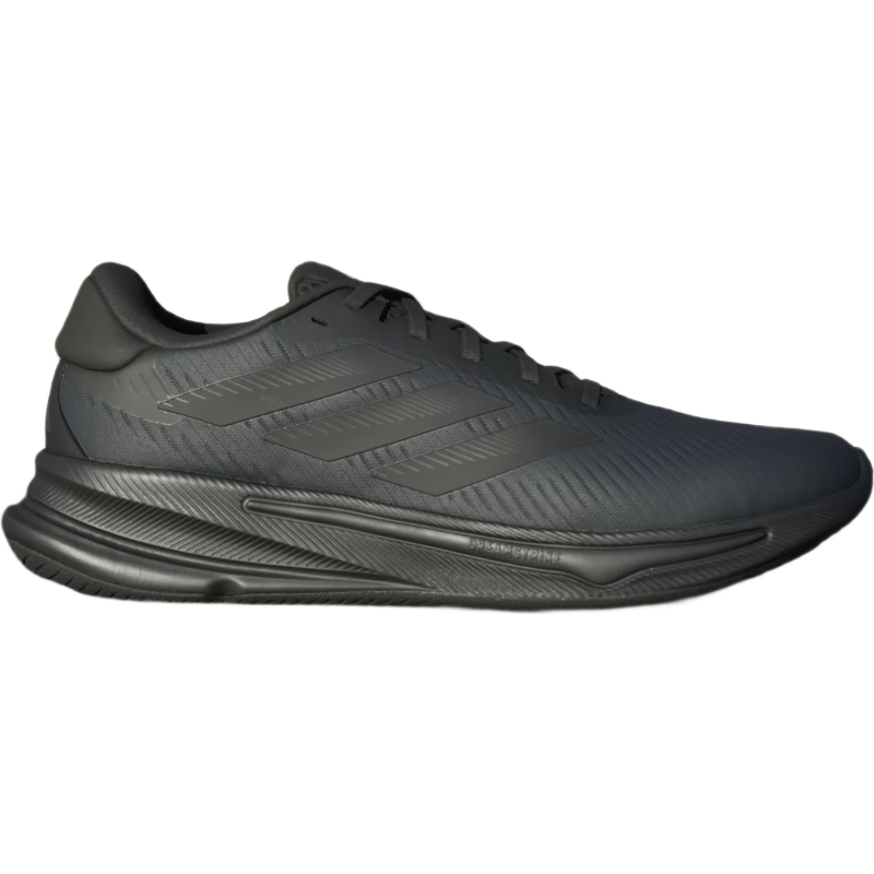 ADIDAS Supernova Ease