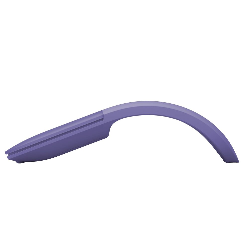 MICROSOFT Surface Arc Souris - Violet