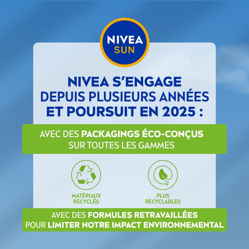 NIVEA Soft Crème Hydratante SPF 15 Pot 200 ml