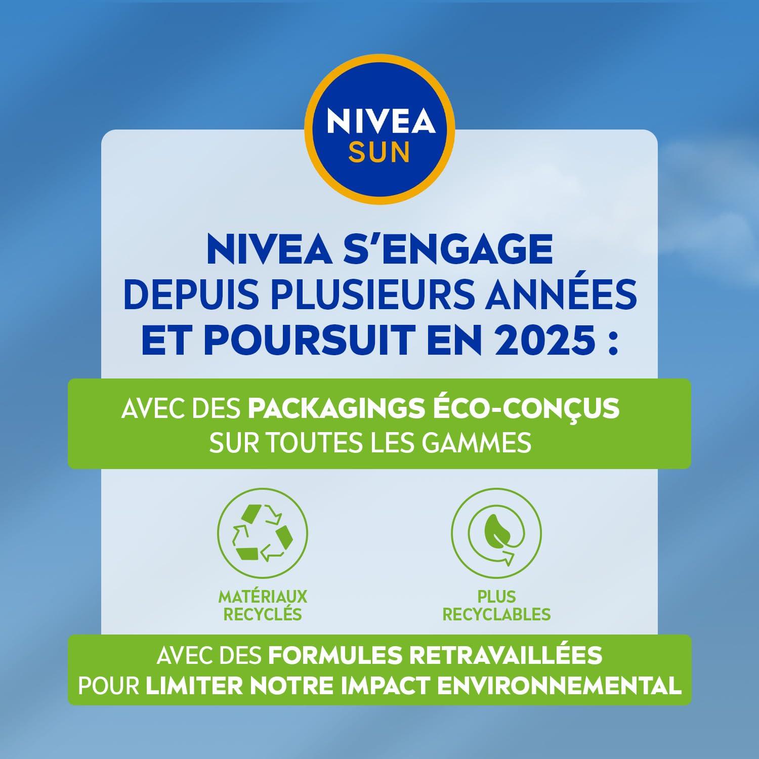 NIVEA Soft Crème Hydratante SPF 15 Pot 200 ml