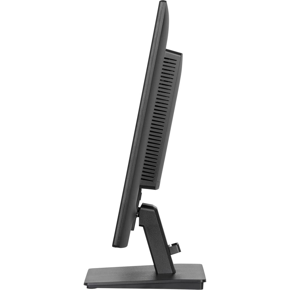 iiyama X2792HSU-B1 Moniteur