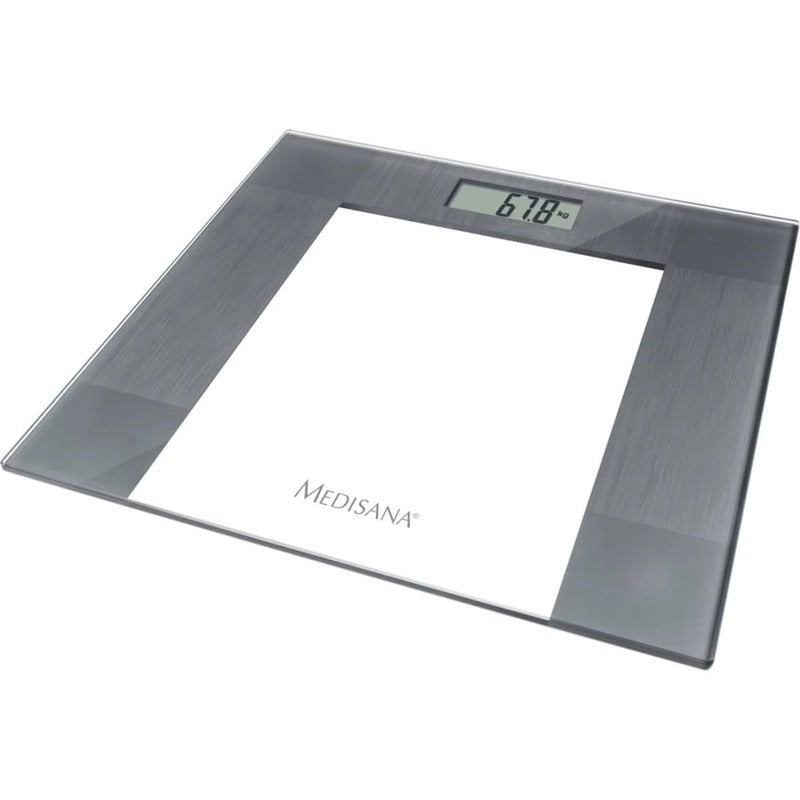 Medisana PS 400 Pèse-personne - Gris
