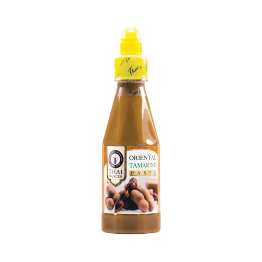 THAI DANCER Pâte de tamarin - 250 ml