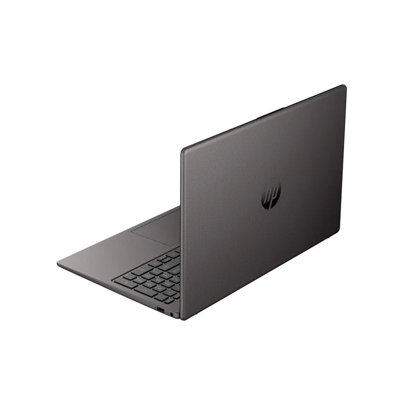 HP 255R G10 D0DQ4AT Ordinateur portable 15,6" FHD, SSD 512 Go, RAM 16 Go, Windows 11 Famille